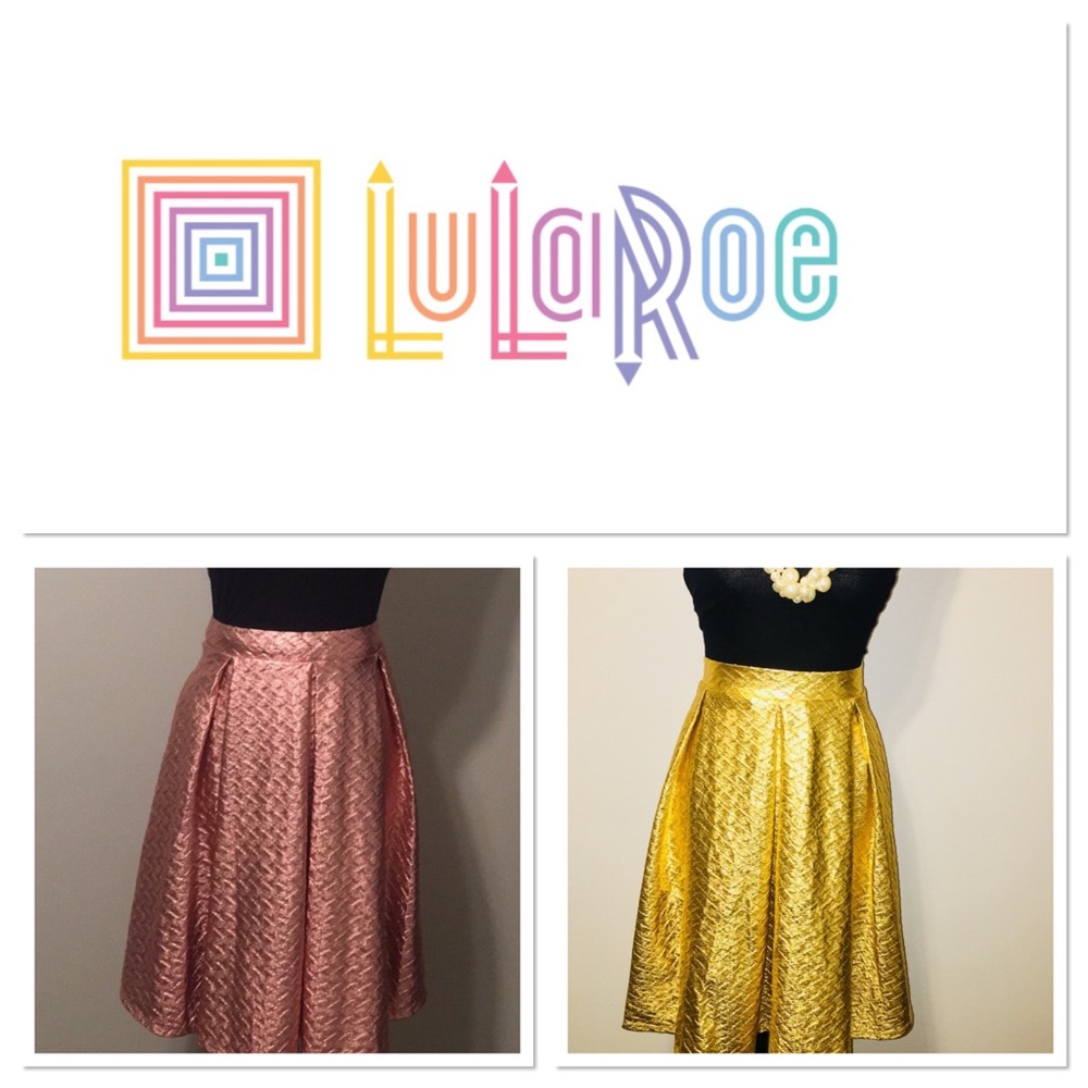 NWOT Perfect for office holiday party!